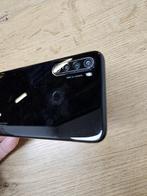 Xiaomi Redmi note 8 - 64GB - zwart, Telecommunicatie, Mobiele telefoons | Overige merken, Overige modellen, Gebruikt, Zonder abonnement
