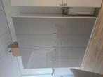 Ikea pax kast in nieuwe staat, Ophalen of Verzenden, Zo goed als nieuw, 200 cm of meer