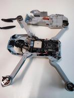 Inkoop Defecte DJI Drones, Ophalen of Verzenden, Zo goed als nieuw