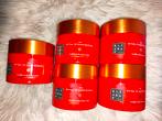 Rituals of Happy Buddha Bodycreme Bodycream 5x Crème body, Ophalen of Verzenden, Nieuw