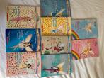 Rainbow Magic Fairy books English engelstalige kinderboeken, Boeken, Ophalen of Verzenden, Zo goed als nieuw