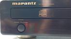 Marantz CD5400 CD speler, Ophalen, Gebruikt, Marantz