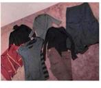 Pakket merk kleding maat m geisha h&m zara turnove, Kleding | Dames, Ophalen of Verzenden, Zo goed als nieuw