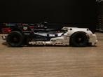 Lego Technic 42137 Formula E Porsche 99X, Kinderen en Baby's, Speelgoed | Duplo en Lego, Ophalen of Verzenden, Zo goed als nieuw