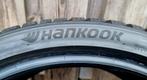 Hankook Winter-iCept-evo 3 Winterbanden 20 inch, Auto-onderdelen, Banden en Velgen, Ophalen, Gebruikt, Winterbanden, Band(en)
