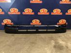 Scania Scania Highline zonneklep 2 positielichten 4 verstral, Gebruikt, Scania, Carrosserie en Plaatwerk