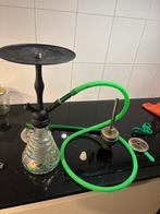 Shisha / Waterpijp - heel goed, Ophalen