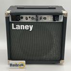 Laney LC15 90s Buizenversterker gitaar - Vintage + Garantie, Ruilrijk, Zo goed als nieuw, Info@ruilrijk.nl, Neerstraat 60, 6041 KD Roermond