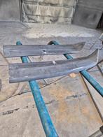 Spoiler Volkswagen Transporter, Auto diversen, Tuning en Styling, Ophalen