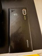 Nexgo Pin N6 Betaalautomaat, Ophalen of Verzenden, Overige typen