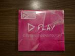 Ed Sheeran - Play (cd) nieuw in seal, Verzenden, 2000 tot heden, Nieuw in verpakking