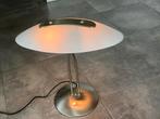 POST Tafellamp, Ophalen, Zo goed als nieuw, Glas, 50 tot 75 cm