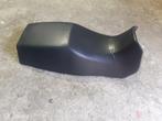 Buddyseat origineel zadel buddy Paso 906 907ie 907 750, Motoren, Ophalen of Verzenden, Gebruikt