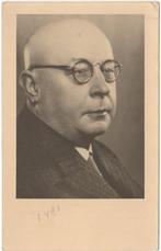 Jean Baptist H. Klijnen 1870 - 1953 Maastricht, 82 jaar oud, Verzamelen, Verzenden, Bidprentje