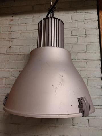 Artecta parabool lamp (5stuks) beschikbaar voor biedingen