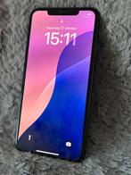 iPhone XS Max 256GB - Zwart - 88% Batterijcapaciteit, Gebruikt, Zwart, 88 %, IPhone XS Max