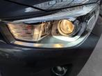 Kia Rio 1.2CVVT DynamicPlusLine 1ste eigenaar,LED,Parksenore, Stof, Gebruikt, Euro 6, 4 cilinders
