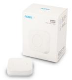 Aqara ZigBee Mini Schakelaar, Info@zdvshop.nl, Zigbee Devices, Merefeltstraat 15, Nieuw