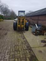 Shovel, Ophalen of Verzenden, Overige typen