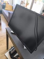 Dell monitor, Computers en Software, Monitoren, Ophalen, Zo goed als nieuw, 60 Hz of minder, HDMI