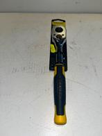 RATEL 1/2 NIEUW, STANLEY, Info@ stanley.nl, Nieuw, Ophalen of Verzenden