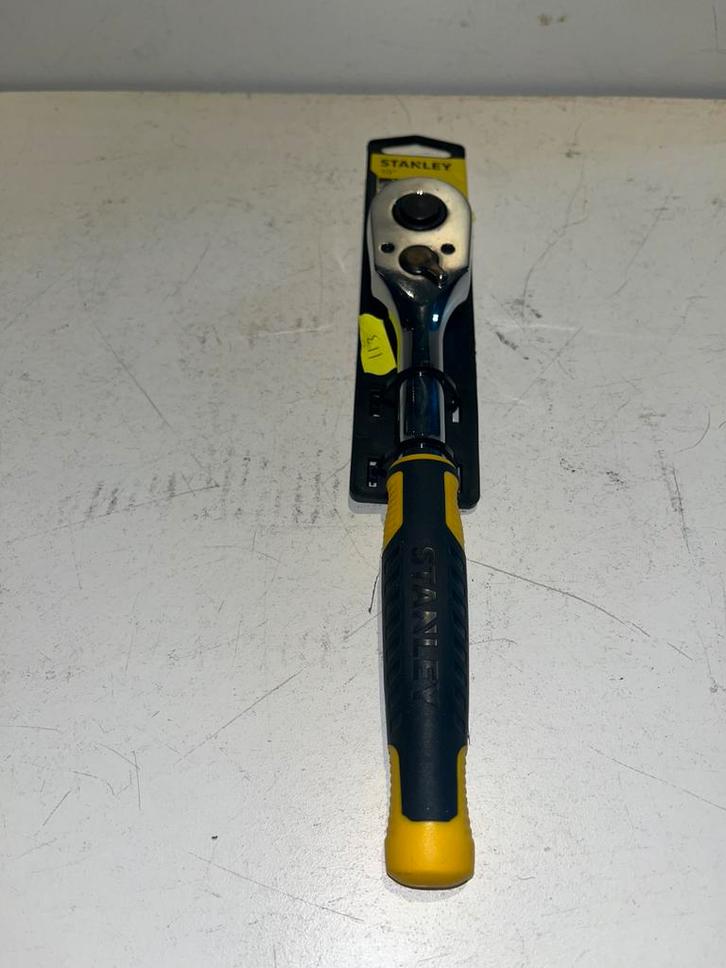 RATEL 1/2 NIEUW, Auto diversen, Autogereedschap, Nieuw, Ophalen of Verzenden