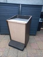 GRATIS ophalen gokkast console, Verzamelen, Automaten | Gokkasten en Fruitautomaten, Ophalen, Zo goed als nieuw