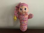 Playskool worm rups vintage  1990, Ophalen of Verzenden, Gebruikt