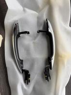 Autodeur Handgrepen - Set van 2 voor mini Cooper 2013/2020, Ophalen of Verzenden, Gebruikt, Mini