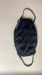 AIRHAWK Small Cruiser Cushion 45cm x 30cm, Motoren, Ophalen of Verzenden, Zo goed als nieuw