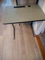 Lessenaar /schooltafel, Kinderen en Baby's, Kinderkamer | Tafels en Stoelen, Ophalen, Gebruikt, Tafel(s)