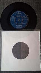 Aphrodite's Child - Such A Funny Night - Single, Gebruikt, 7 inch, Single, Ophalen of Verzenden