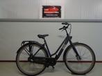 Gazelle Esprit 3 versn. met Rollerbrake (en I-brake) met kab, Fietsen en Brommers, Fietsen | Dames | Damesfietsen, Ophalen, Gebruikt