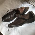 Dames  Schoenen Verhulst .maat 39. Breedte H., Kleding | Dames, Schoenen, Bruin, Zo goed als nieuw, Wandelschoenen, Ophalen of Verzenden