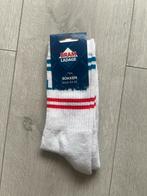 Bram Ladage Sokken - Limited Edition - Maat 43-46, Kleding | Heren, Sokken en Kousen, Ophalen of Verzenden, Nieuw, Maat 43 t/m 46