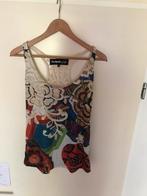 Desigual jumpsuit by Christian Lacroix,maat L, Ophalen of Verzenden, Nieuw, Maat 42/44 (L), Overige kleuren