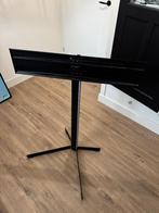 Vogel’s tv beugel, Audio, Tv en Foto, Televisiebeugels, Ophalen, Zo goed als nieuw