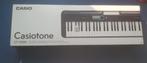 Casiotone CT-S300, Casio, 61 toetsen, Ophalen of Verzenden, Zo goed als nieuw