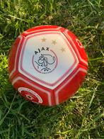 Voetbal van ajax amsteram, Sport en Fitness, Voetbal, Ophalen of Verzenden