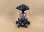 Skylanders Imaginators Water Rocket Creation Crystal, Ophalen of Verzenden