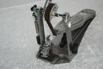 Tama Speedcobra gebruikt HP310L  <24242093>, Ophalen of Verzenden, Gebruikt, Drums of Percussie