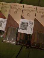 10  stuks maxfactor lipfinity zonder topcoat nr 190, Ophalen of Verzenden, Nieuw