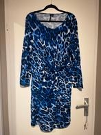 DOLCE VITA stretch jurk maat 46, Kleding | Dames, Ophalen of Verzenden, Zo goed als nieuw, Dolce Vita, Jurk