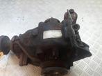 Differentieel achter van een BMW 3-Serie, Ophalen of Verzenden, 3 maanden garantie, Gebruikt, BMW