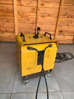 Elektrode lasapparaat Varios TK100, Doe-het-zelf en Verbouw, Gereedschap | Lasapparaten, Ophalen, Gebruikt, 150 tot 250 ampère