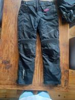 Motorbroek, Ophalen of Verzenden, Tweedehands, Heren, Broek | textiel
