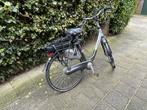 Elektrische gazelle fiets, Fietsen en Brommers, Elektrische fietsen, Gebruikt, Ophalen of Verzenden, Gazelle