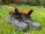 Grisport Safety 72003L S3 werkschoenen maat 42, Ophalen of Verzenden, Zo goed als nieuw