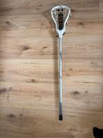 Lacrosse stick van stx, Ophalen of Verzenden, Zo goed als nieuw