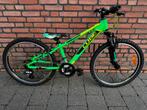 Prachtige Cube Race Series 24 inch., Ophalen, Zo goed als nieuw, 24 inch, Versnellingen